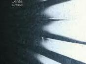 Uscite discografiche 2011: Dente