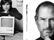 Ebook Biografia Steve Jobs Amazon.com 41.800%