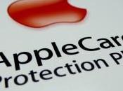 Apple care+, allunga garanzia