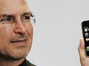 Steve Jobs scomparso, così mondo ricorda [Video]