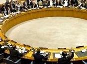 consiglio sicurezza boccia sanzioni contro siria, grazie veto cina russia. stati uniti criticano veemente paesi