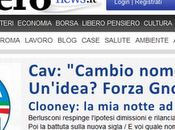 Forza Gnocca