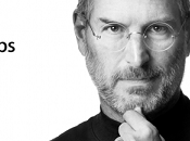 Steve Jobs discorso Stanford