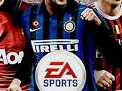 FIFA imminente prima patch, Ultimate Team presto sistemato