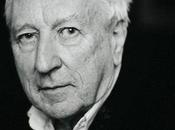 Nobel letteratura 2011 allo svedese Tomas Tranströmer