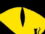 [Grisu paese musei] Diario_012