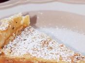 BRISE’ LIMONE MELE COTOGNE MIELE PROFUMATA ROSMARINO Dolcipensieri