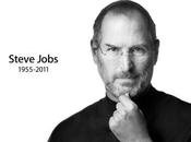 TecnoPillole 6/10/11