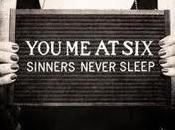 Loverboy Video Testo Traduzione