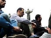 Ottobre Uniti cambiamento globale