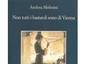 come d'autunno sugli alberi foglie