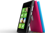 Queste specifiche futuri Nokia WP7?