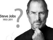Steve Jobs fosse morto prima KeyNote Ottobre? Ragioniamoci Insieme
