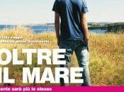 Oltre mare