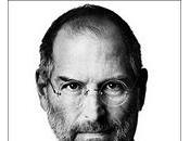Tributo Steve Jobs (1955-2011)
