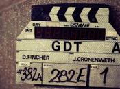 Viral point: ancora curiosità tumblr Uomini odiano donne