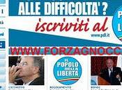 www.forzagnocca.it