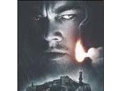 UnLibroUnFilm: Shutter Island