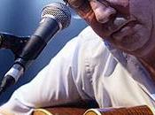 Bert Jansch (1943-2011)