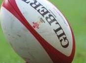 Usala! Ovvero nuova regola gioco l’Eccellenza. forse mondo