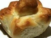 Panini ripieni pomodoro mozzarella