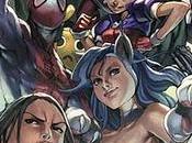 Ultimate Marvel Capcom novità gioco online