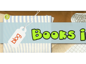 Books import: ecco segnalazione