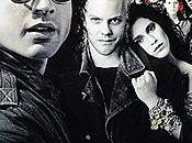 Ragazzi perduti (1987)