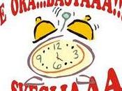 Follow Money: Dietro Crisi Debito Europa Nasconde Altro Gigantesco Bailout Wall Street