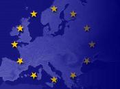 Tensioni Francia Germania