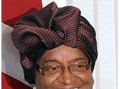Premio Nobel Pace 2011: Ellen Johnson Sirleaf, Leymah Gbowee eTawakkul Karman