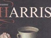 commenti libri: CHOCOLAT