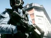 Battlefield ecco lista degli obiettivi Xbox