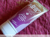 Review: Beauty Farm Crema detergente&Maschera; idratante Neve Cosmetics