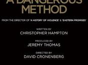 Dangerous Method