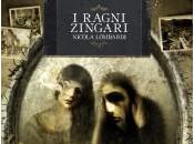 Ragni Zingari &#8211; Recensione