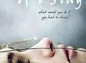 Piccoli tesori riscoprire