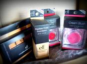 e.l.f. Cosmetics Make