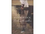 Recensione "Parole sulla sabbia" Ellen Block