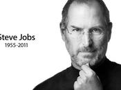 Steve Jobs: 1955-2011