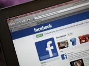Facebook: Come scoprire l’ID Utente