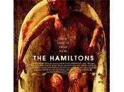 Hamiltons