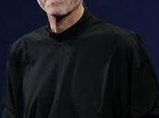 Steve Jobs: lotta vita
