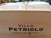 Lasciamoci trasportare. vino. Cerimonia premiazione WINE ROAD, concorso letterario 2011 Villa Petriolo