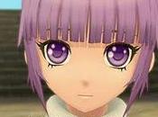 Tales Graces spuntano primi video gameplay della versione occidentale