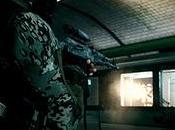 Battlefield campagna single-player avrà longevità
