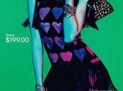 Altre Immagini della Campagna Pubblicitaria Versace H&amp;M Donna Uomo