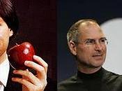 Steve Jobs fuori mito