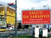 Saluti sarajevo