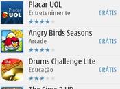 Beta Labs hanno rilasciato file *.sis della versione 3.16.036